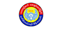 Sein Ba Yat Traditional Medicine Logo